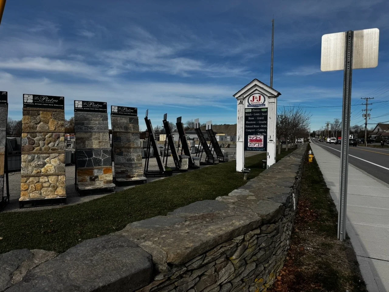 Library - 1 of 37.jpeg