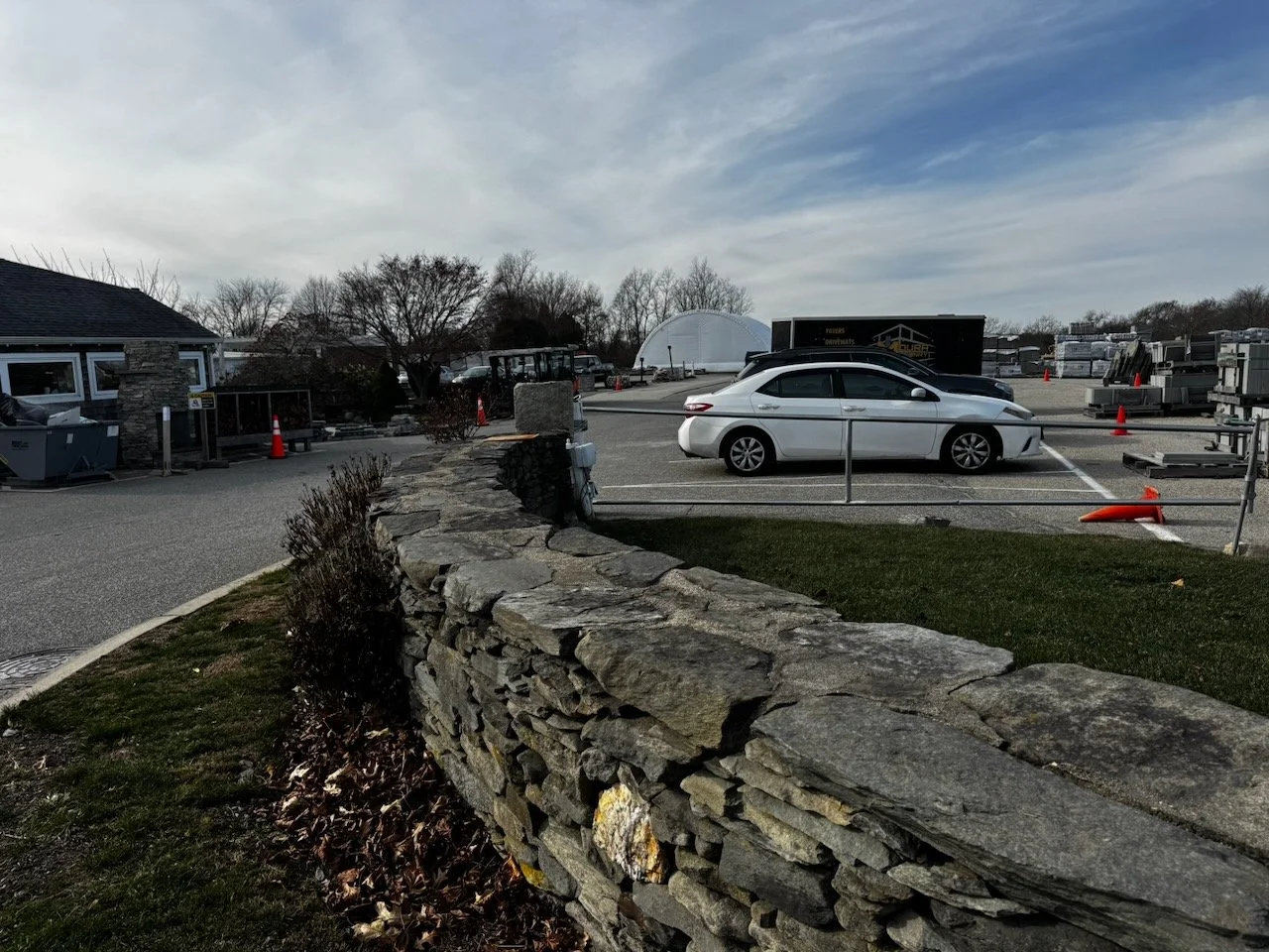 Library - 2 of 37.jpeg