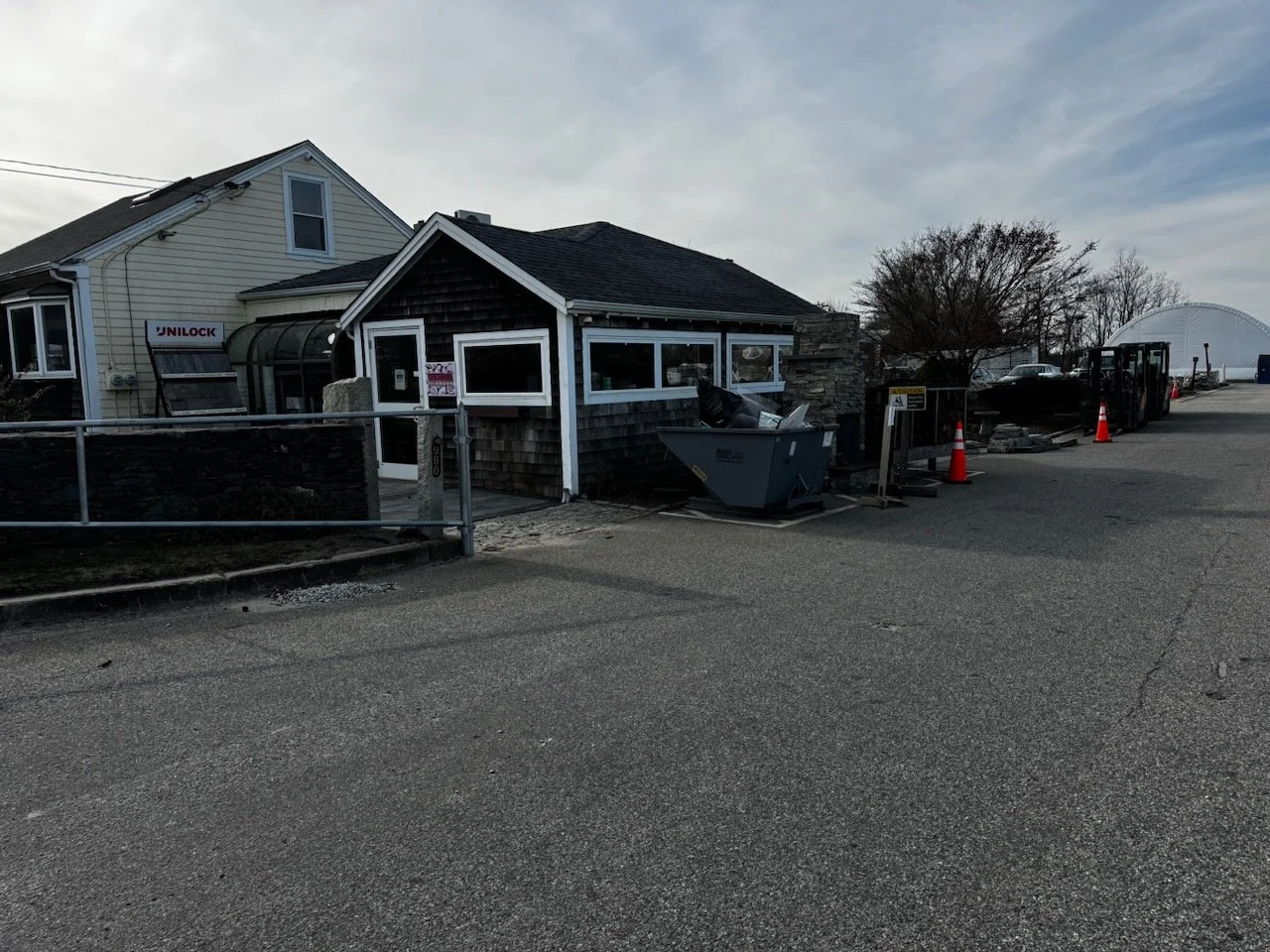 Library - 4 of 37.jpeg