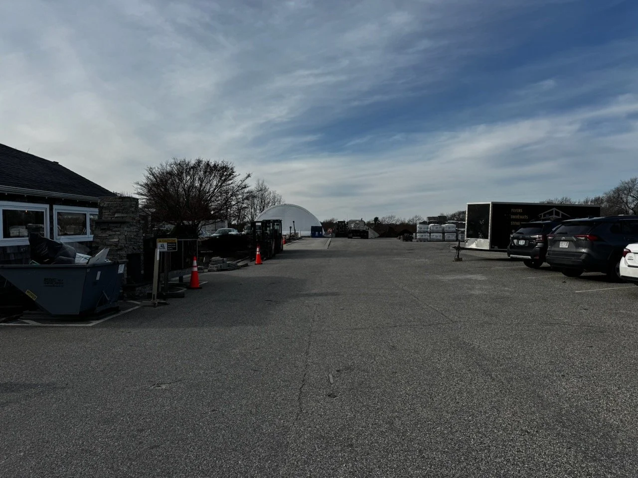 Library - 5 of 37.jpeg