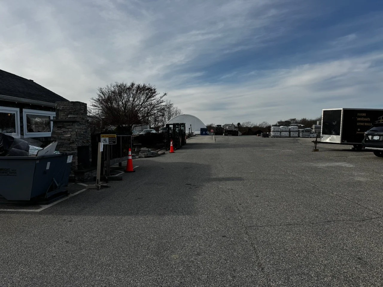 Library - 6 of 37.jpeg