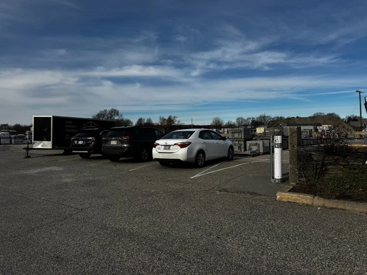 Library - 7 of 37.jpeg