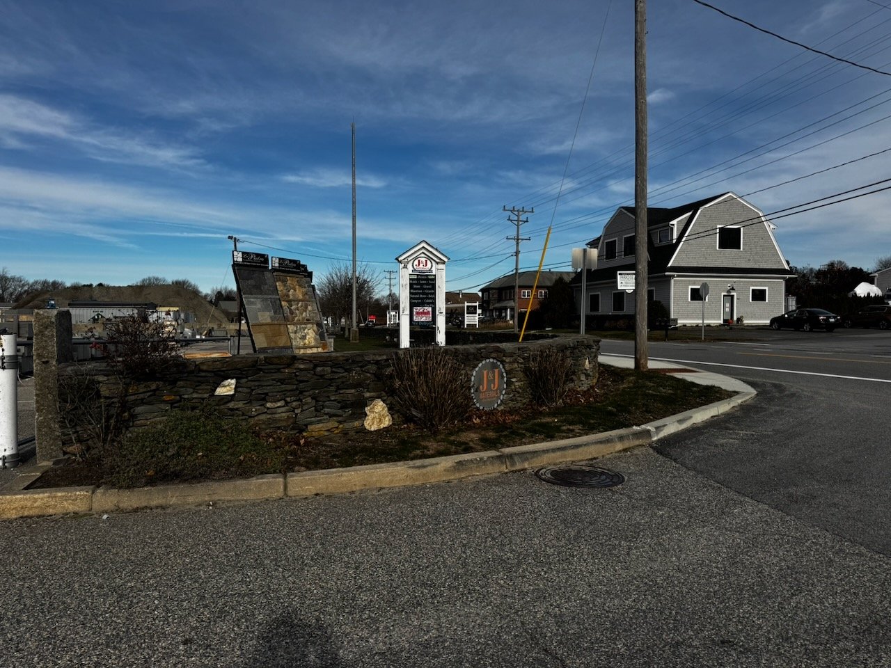 Library - 8 of 37.jpeg