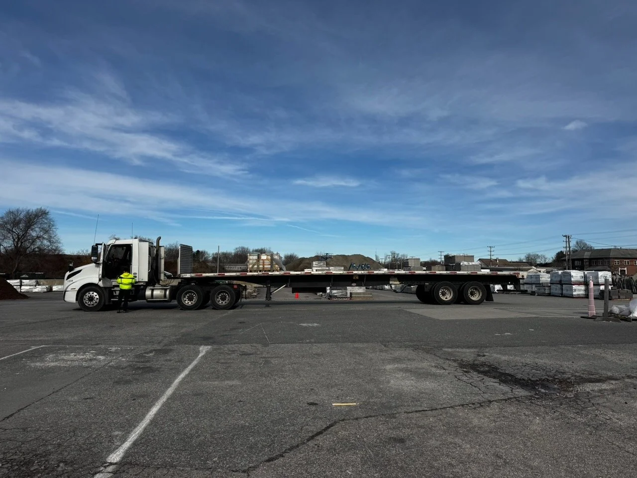 Library - 12 of 37.jpeg