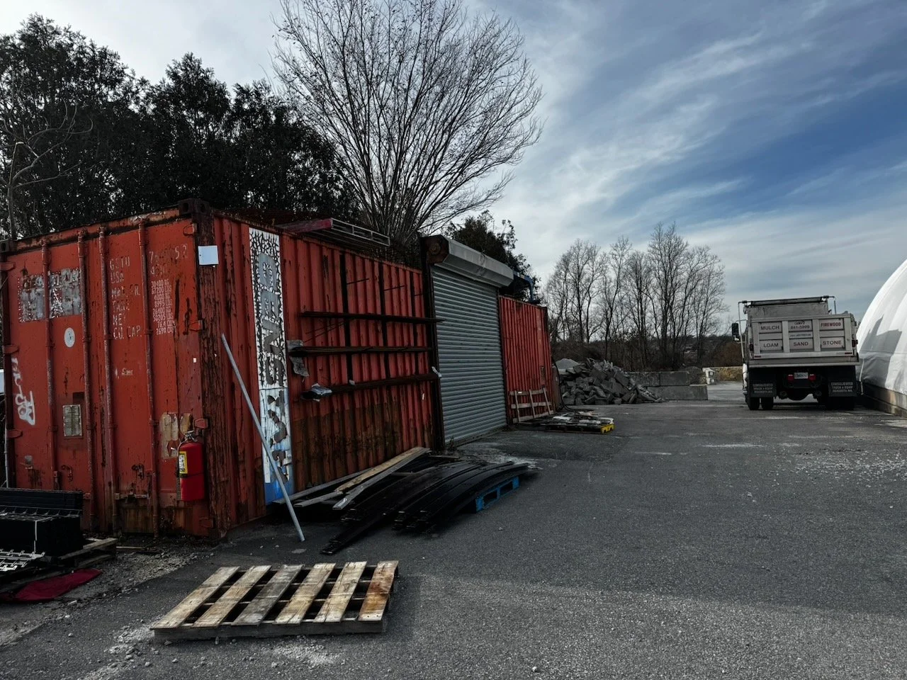 Library - 13 of 37.jpeg