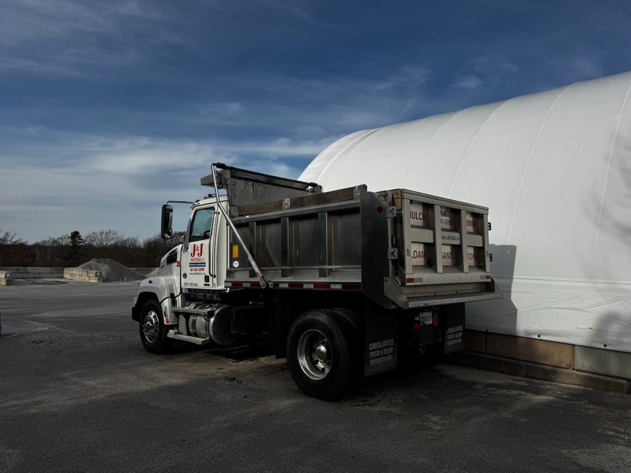 Library - 14 of 37.jpeg