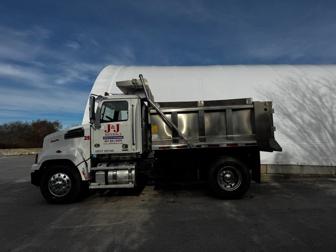 Library - 15 of 37.jpeg