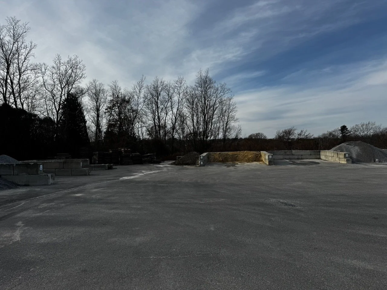 Library - 18 of 37.jpeg