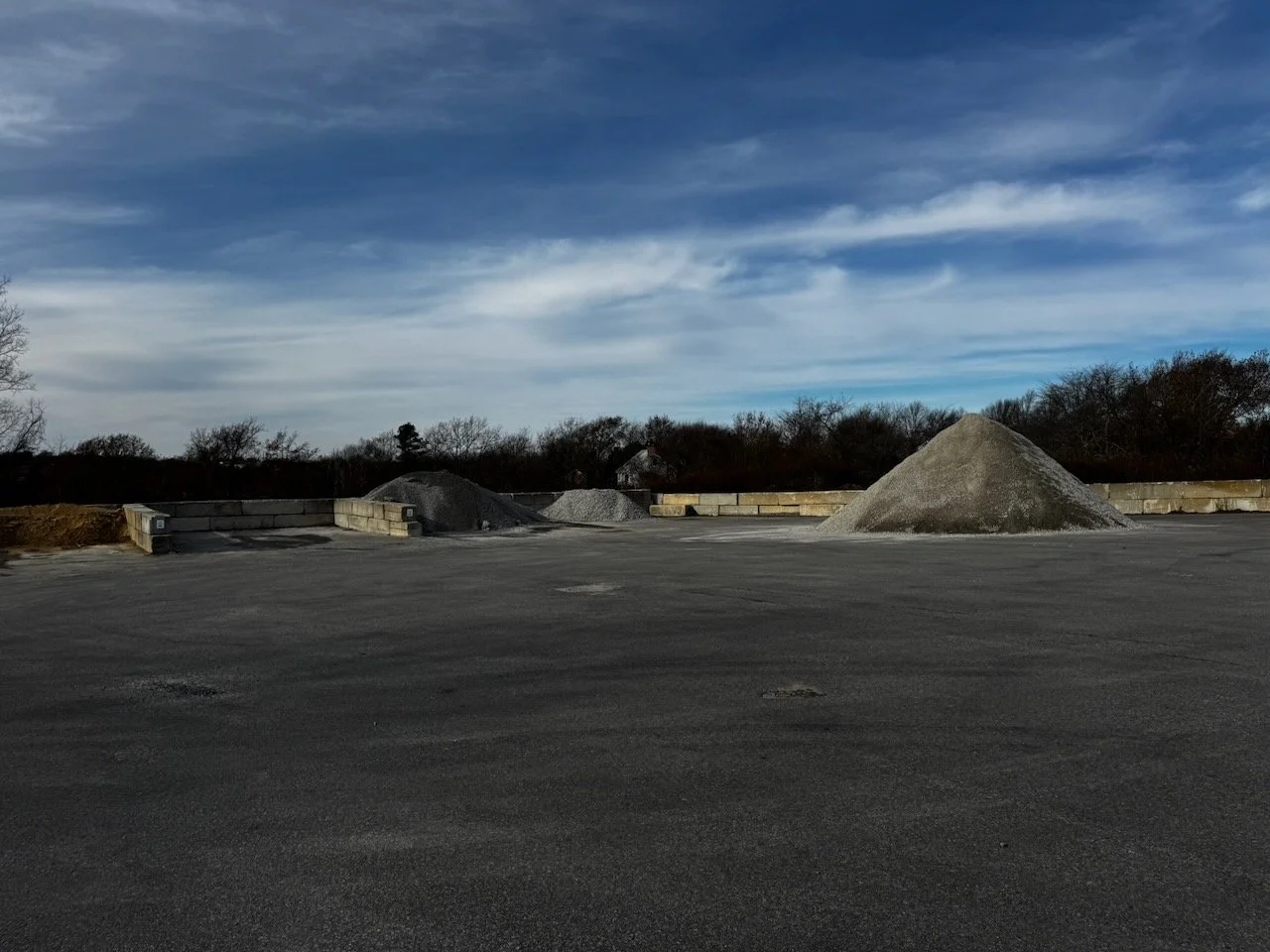 Library - 19 of 37.jpeg