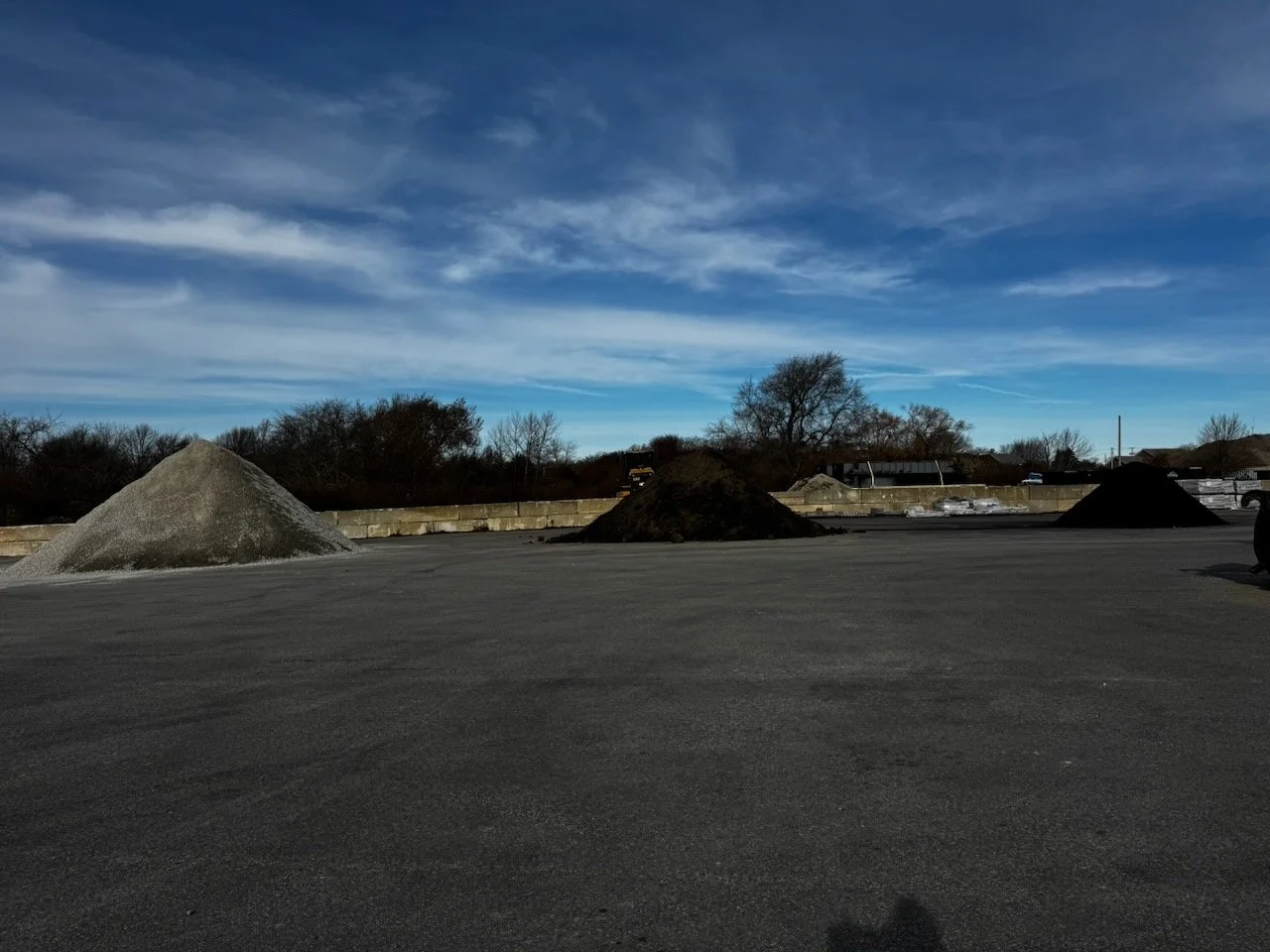 Library - 20 of 37.jpeg