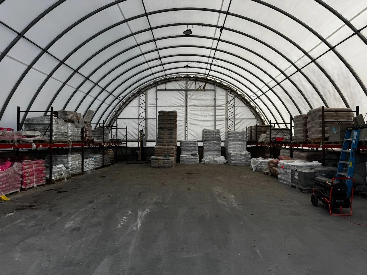 Library - 23 of 37.jpeg