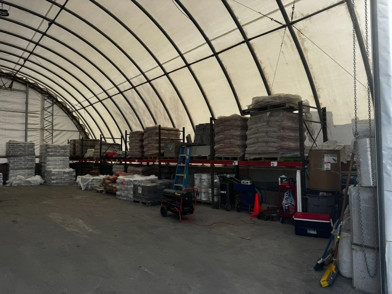 Library - 24 of 37.jpeg