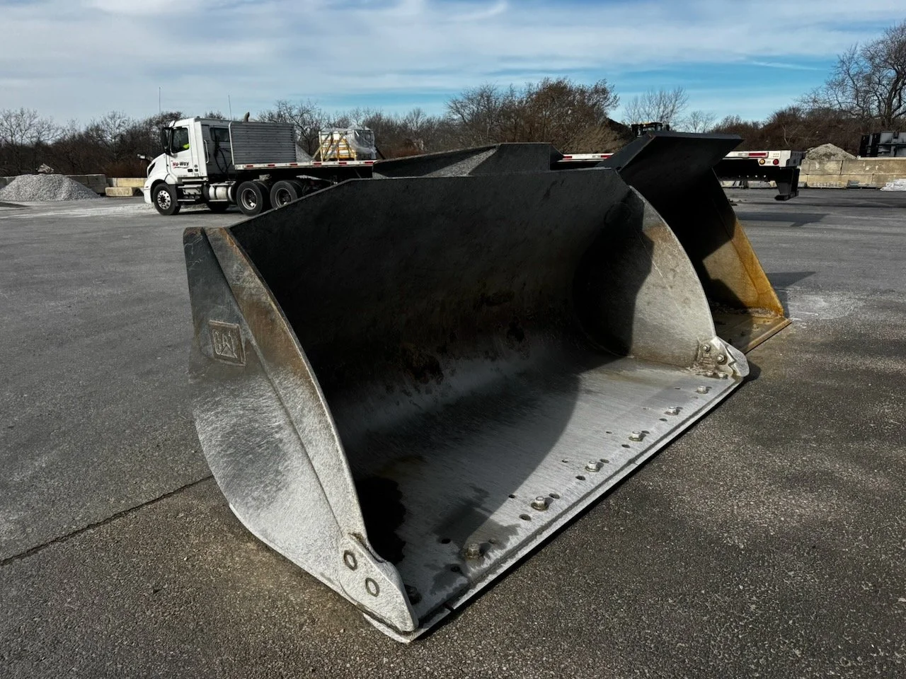 Library - 25 of 37.jpeg