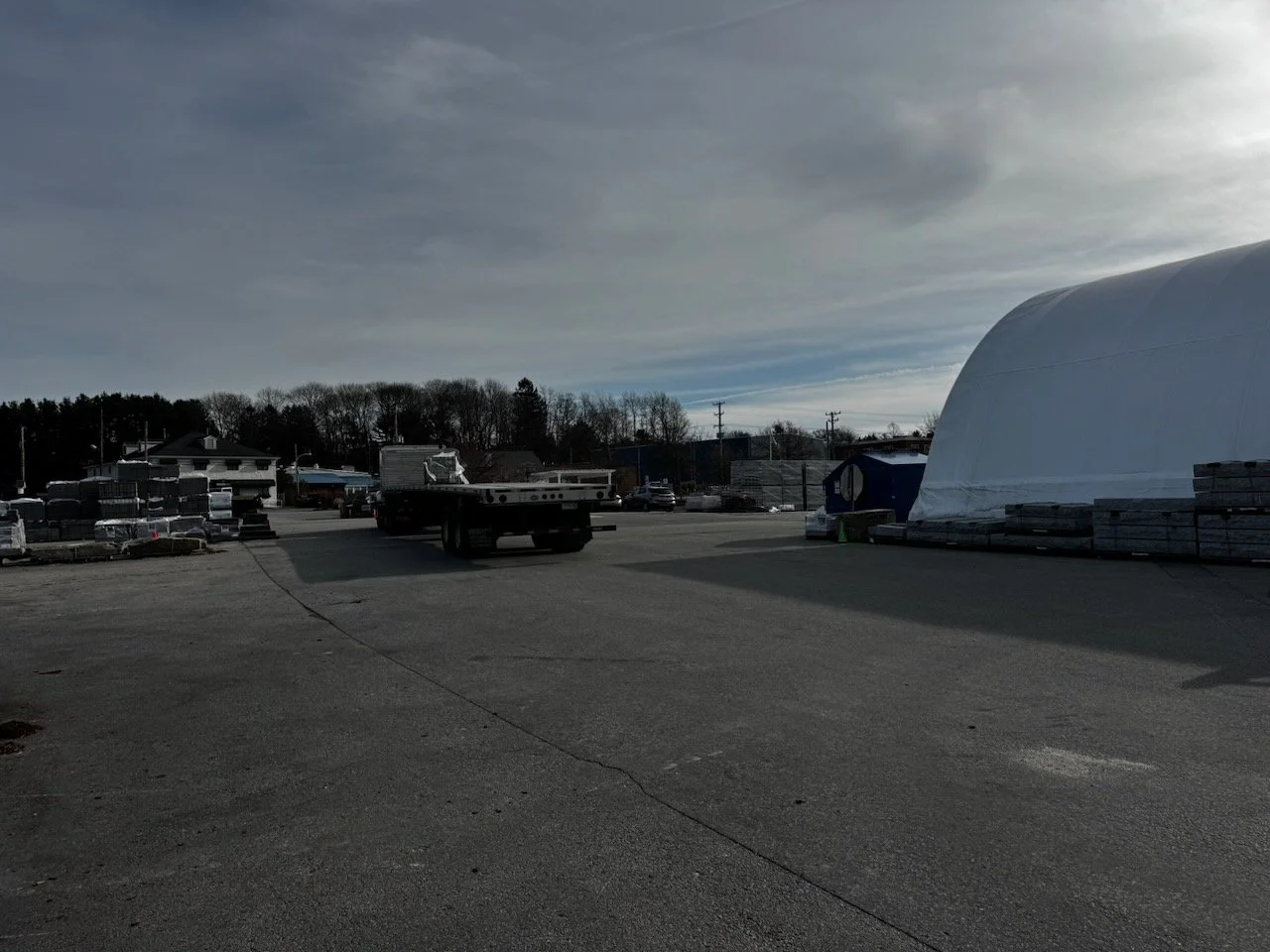 Library - 26 of 37.jpeg