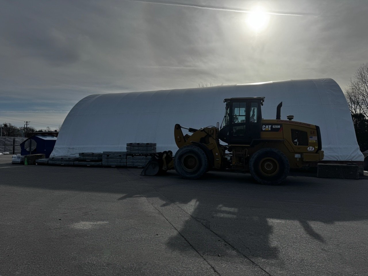 Library - 27 of 37.jpeg