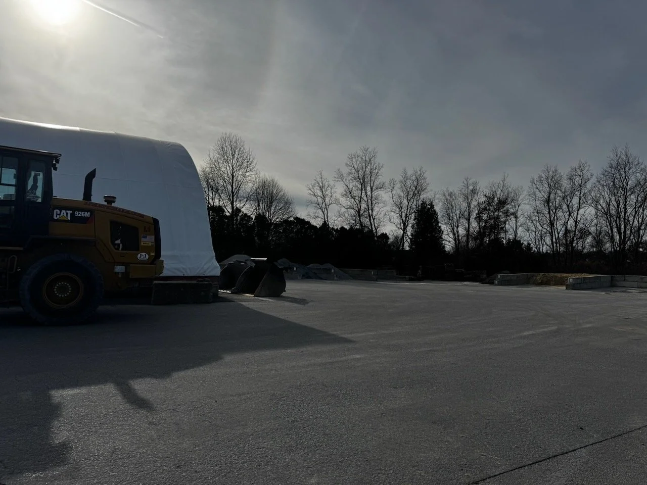 Library - 28 of 37.jpeg