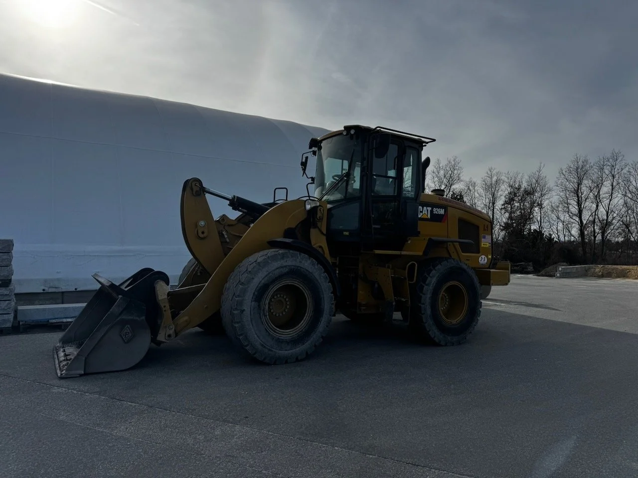 Library - 30 of 37.jpeg