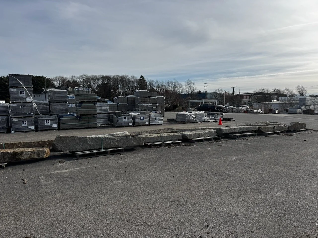 Library - 32 of 37.jpeg