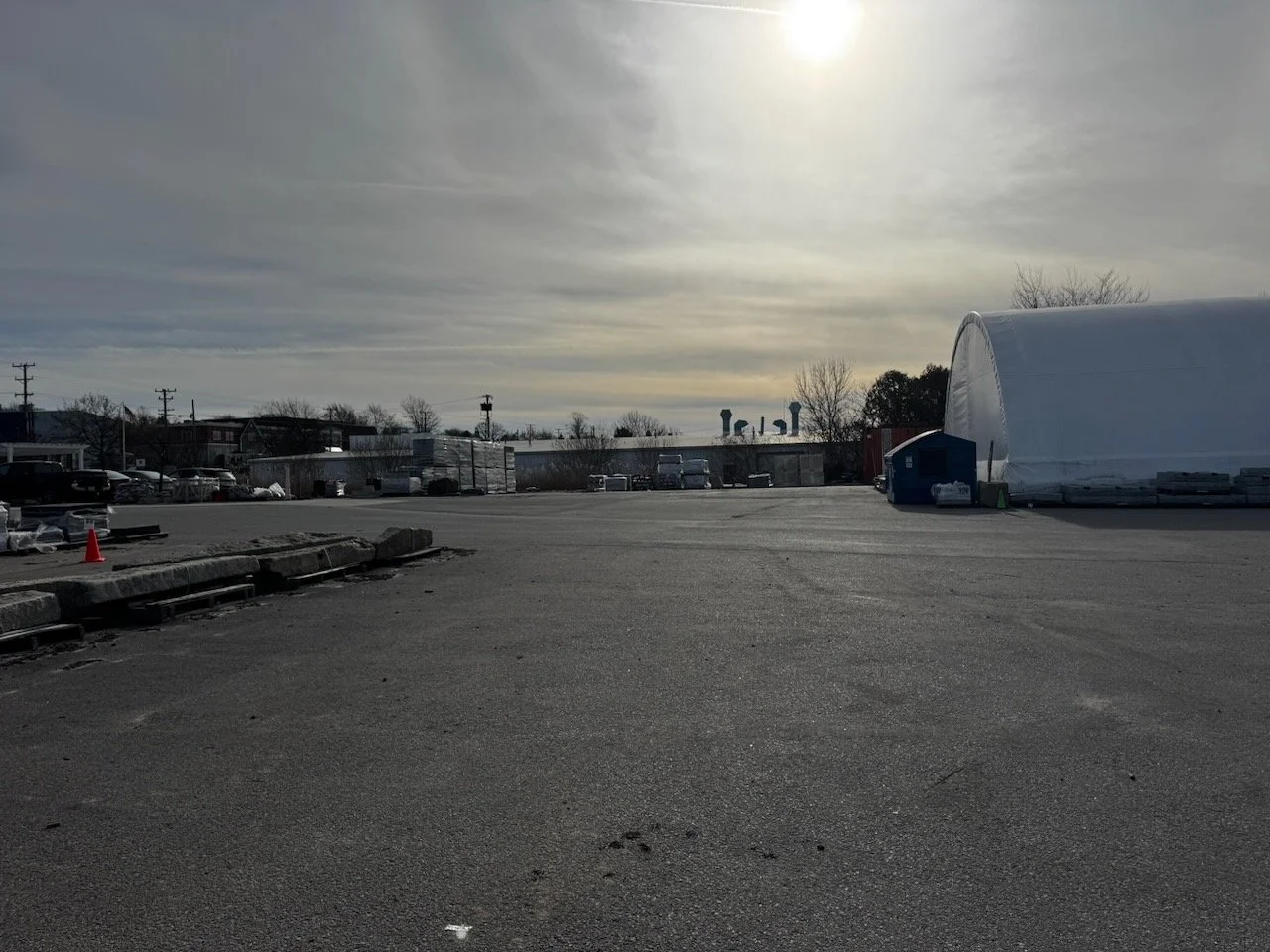 Library - 33 of 37.jpeg