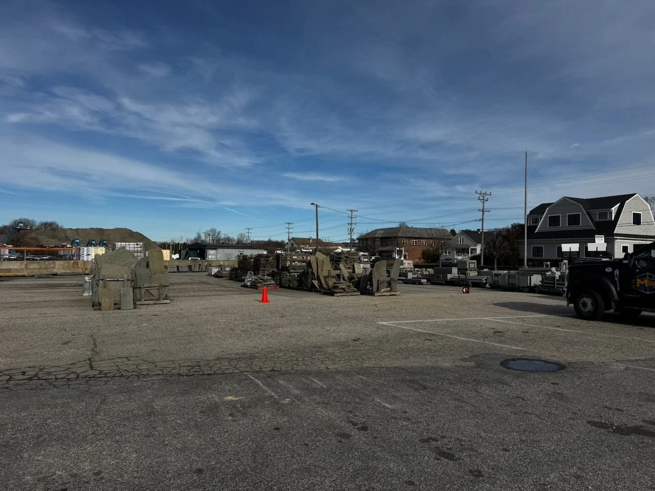 Library - 34 of 37.jpeg