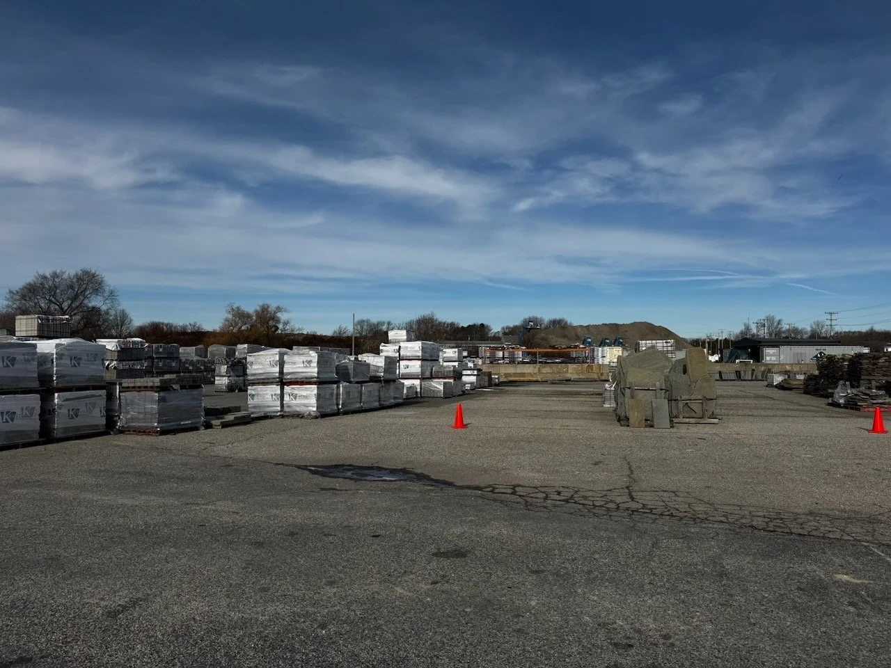 Library - 35 of 37.jpeg