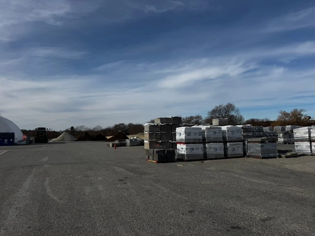 Library - 36 of 37.jpeg