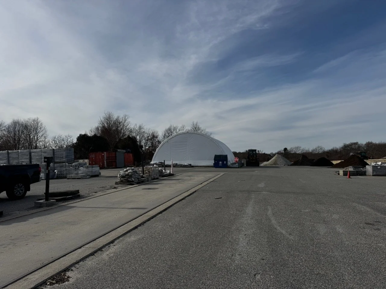 Library - 37 of 37.jpeg