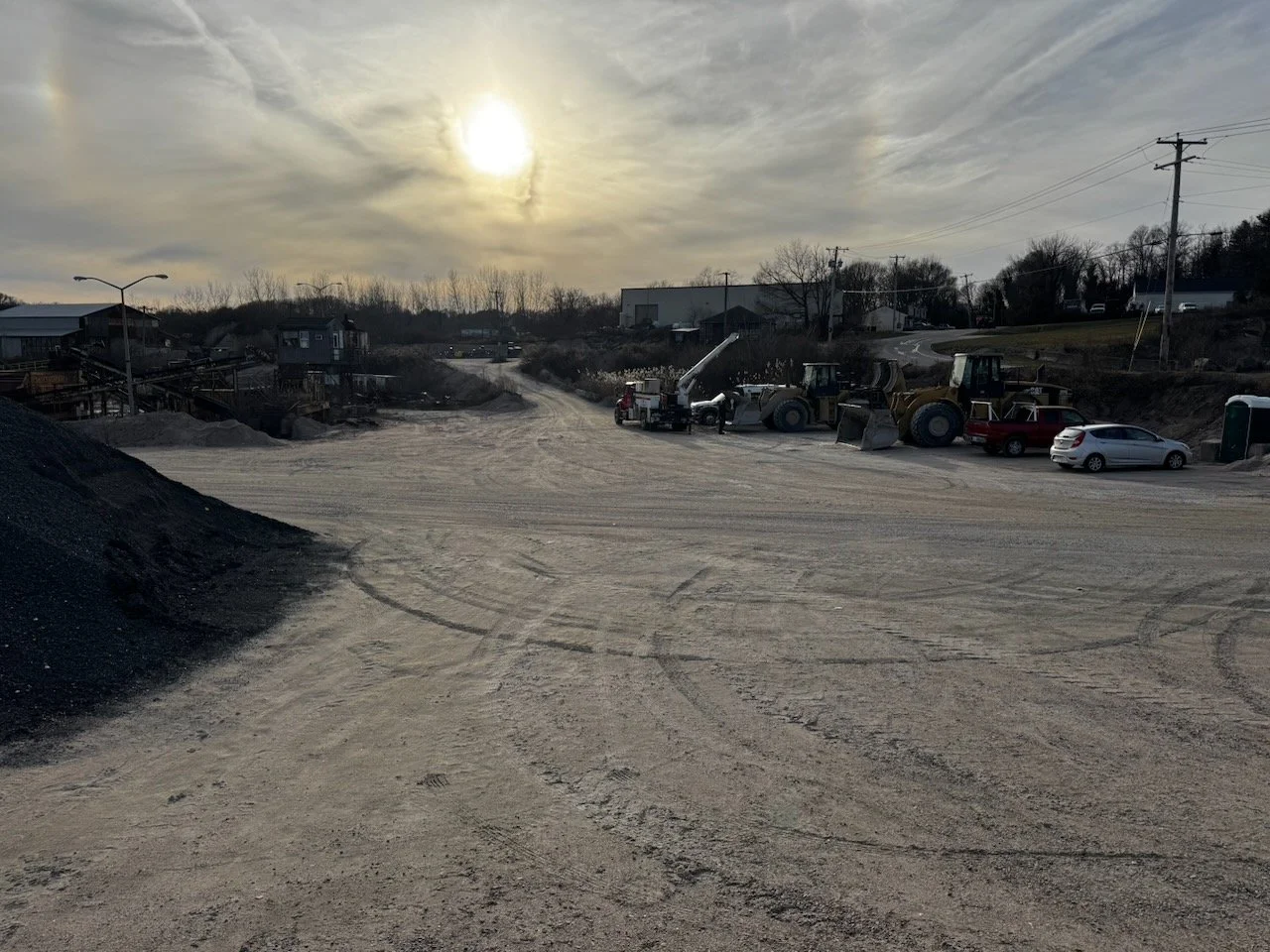 Library - 1 of 18.jpeg