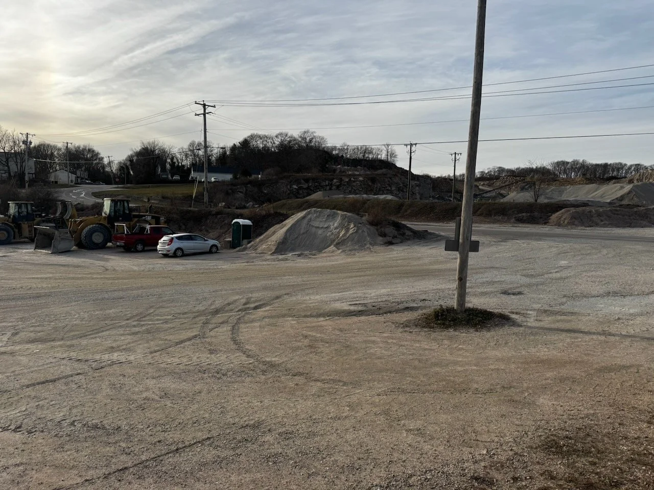 Library - 2 of 18.jpeg