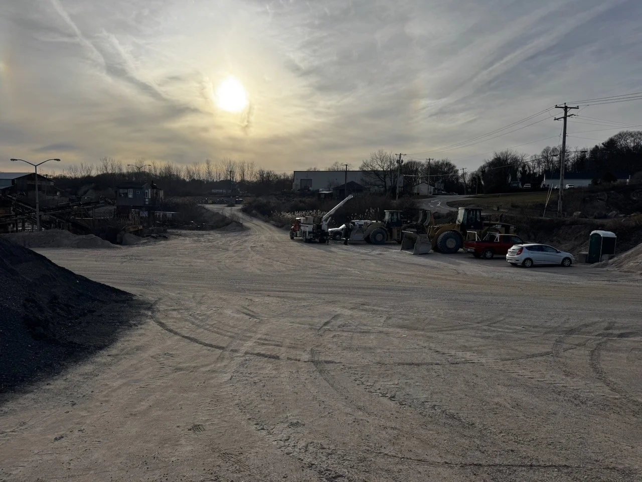 Library - 3 of 18.jpeg