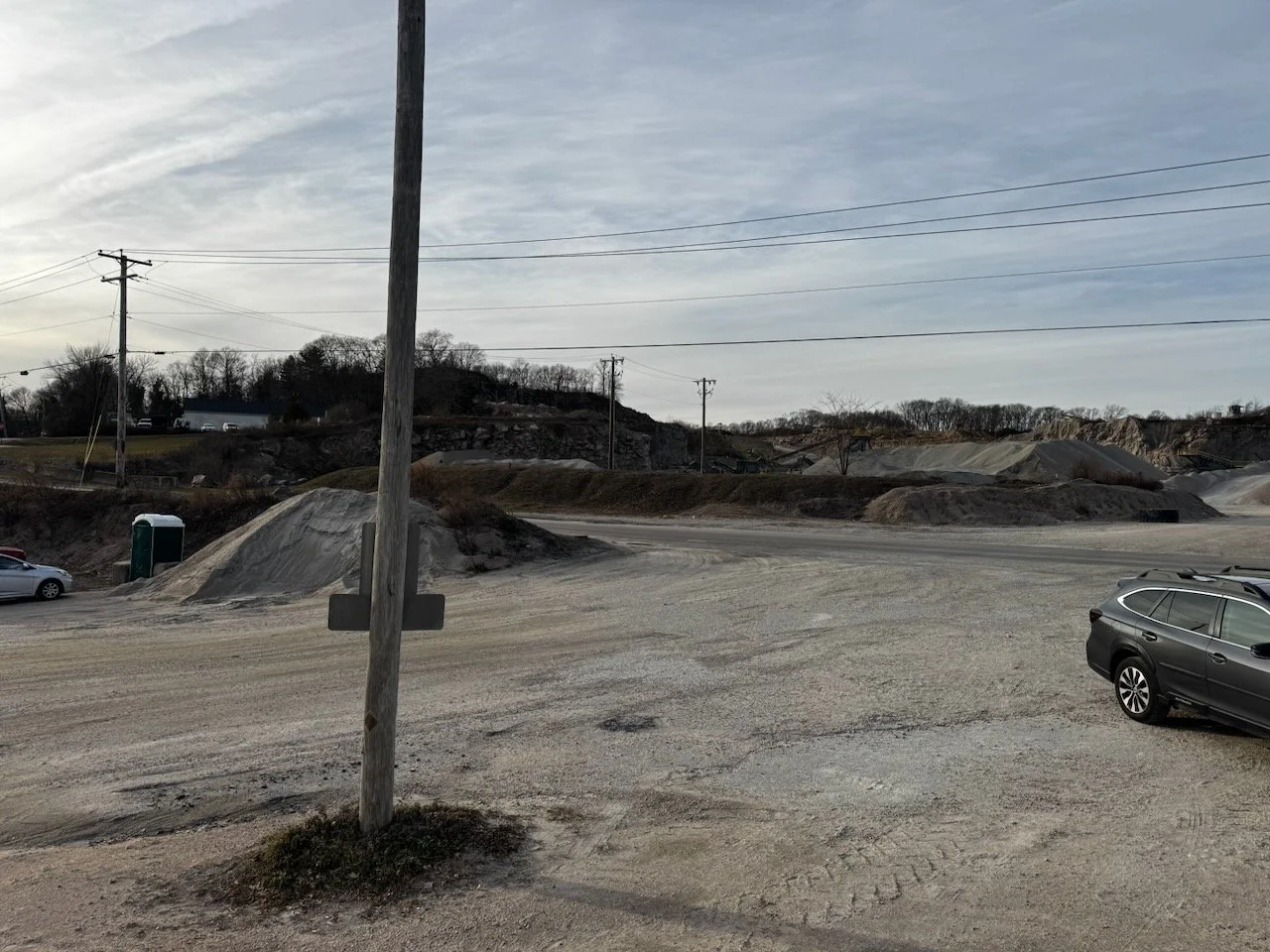 Library - 5 of 18.jpeg