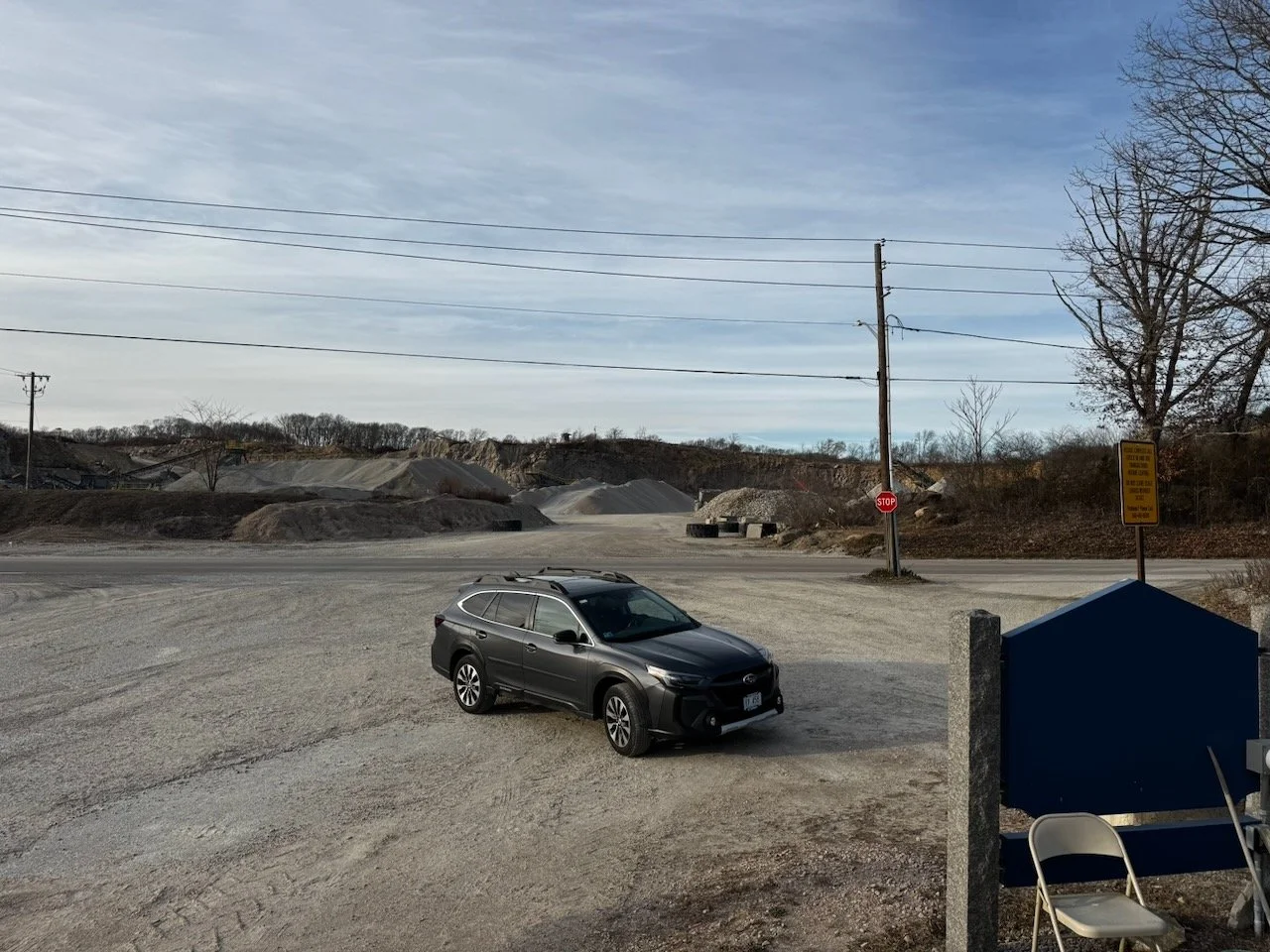 Library - 6 of 18.jpeg