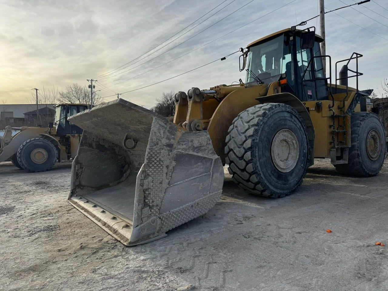 Library - 7 of 18.jpeg