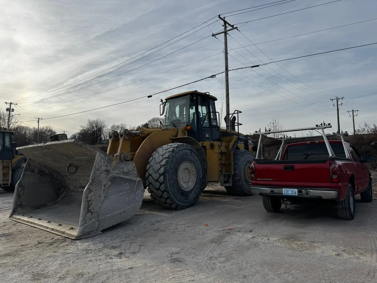 Library - 8 of 18.jpeg