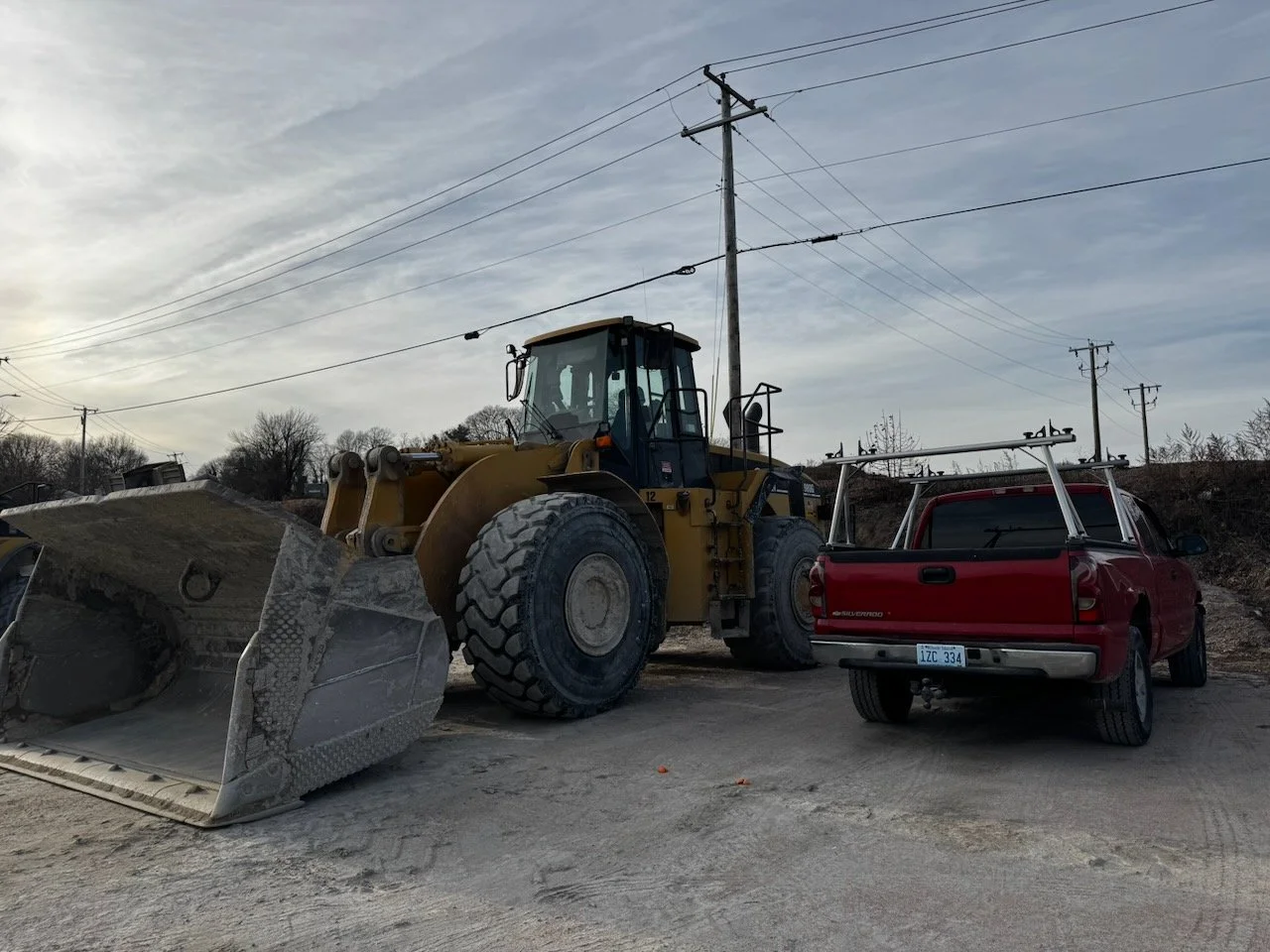 Library - 9 of 18.jpeg