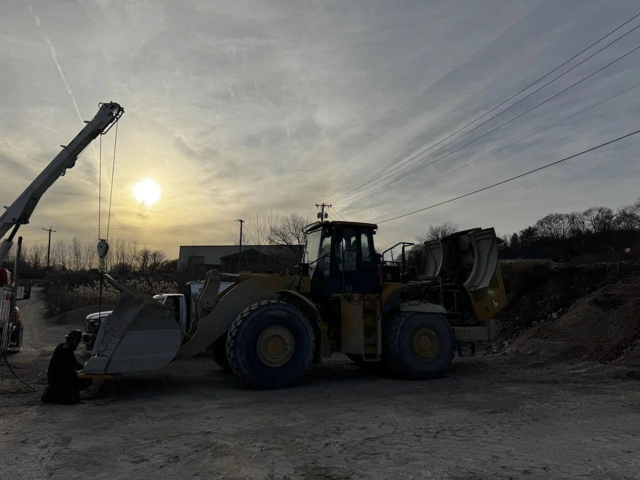 Library - 11 of 18.jpeg