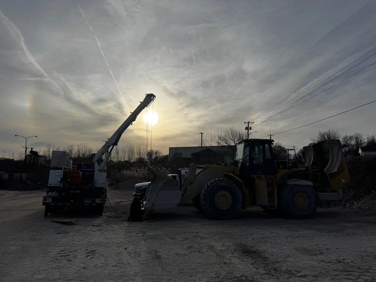 Library - 12 of 18.jpeg