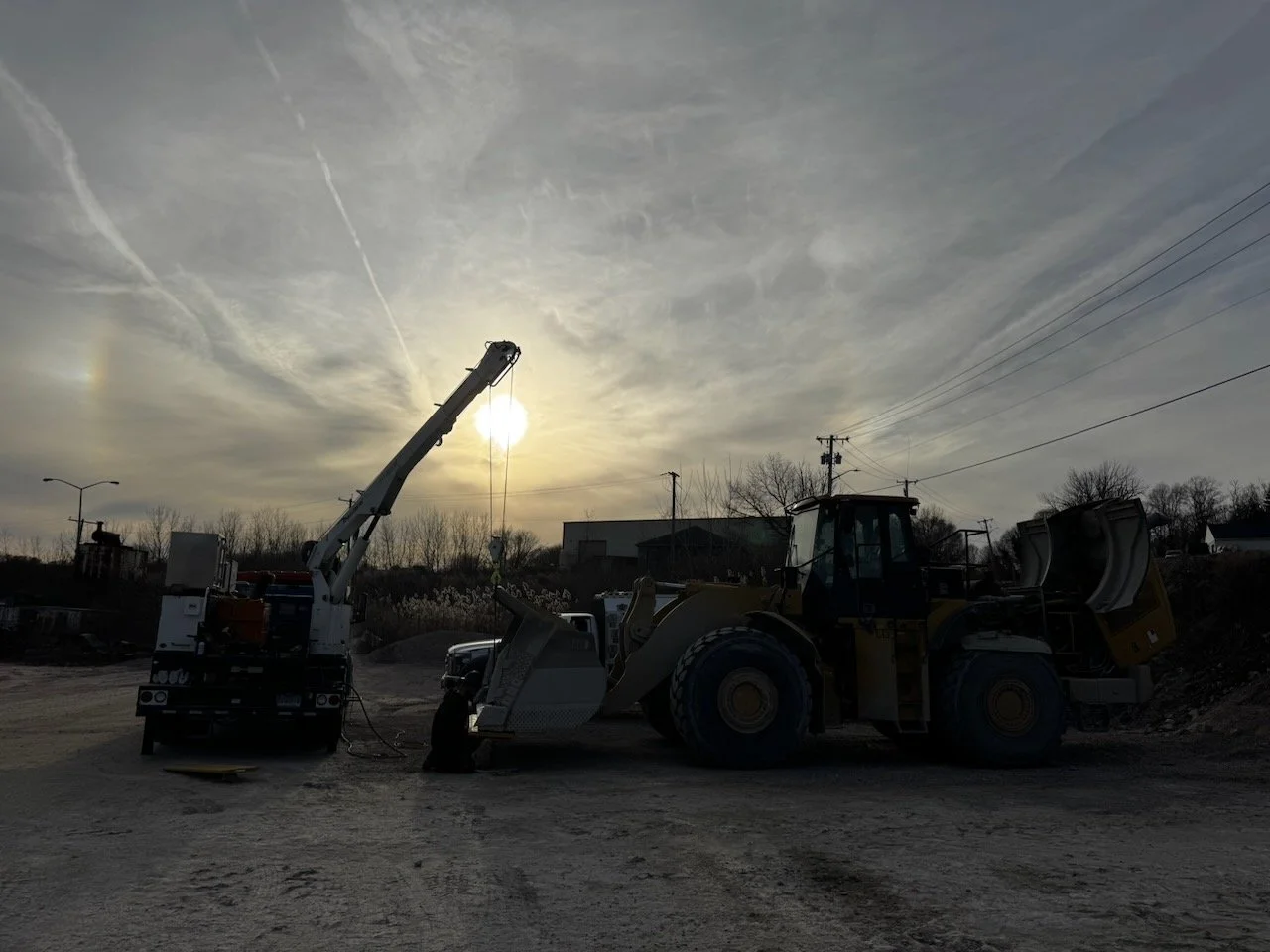 Library - 13 of 18.jpeg