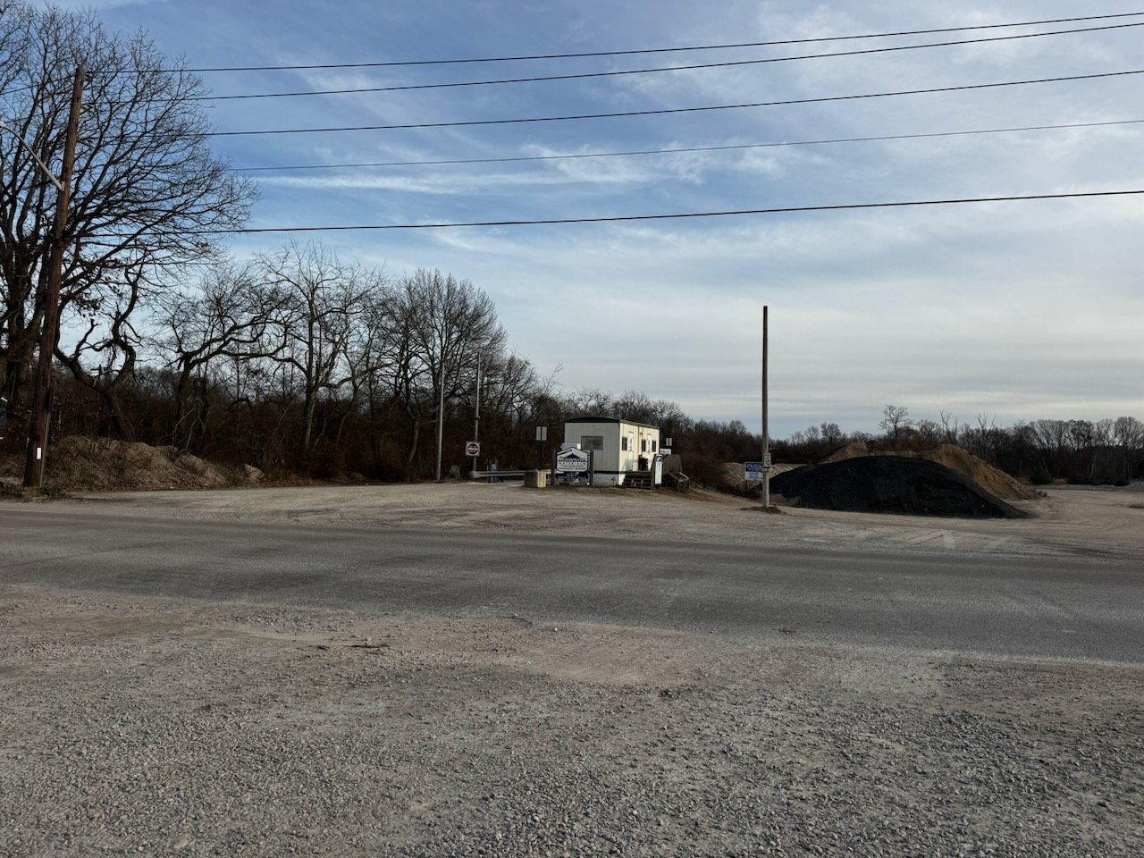 Library - 18 of 18.jpeg