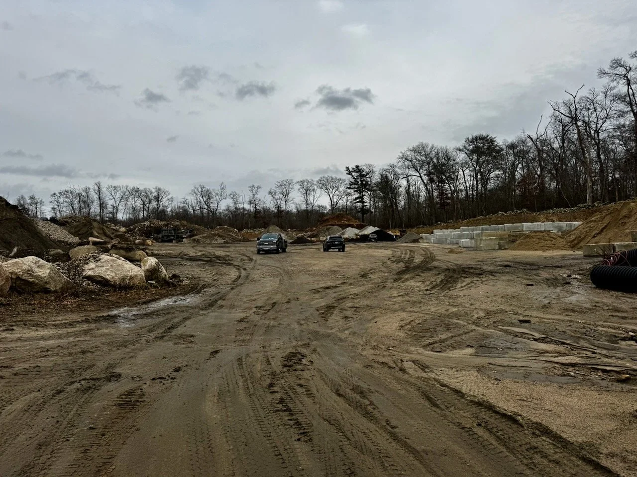 Library - 1 of 43.jpeg