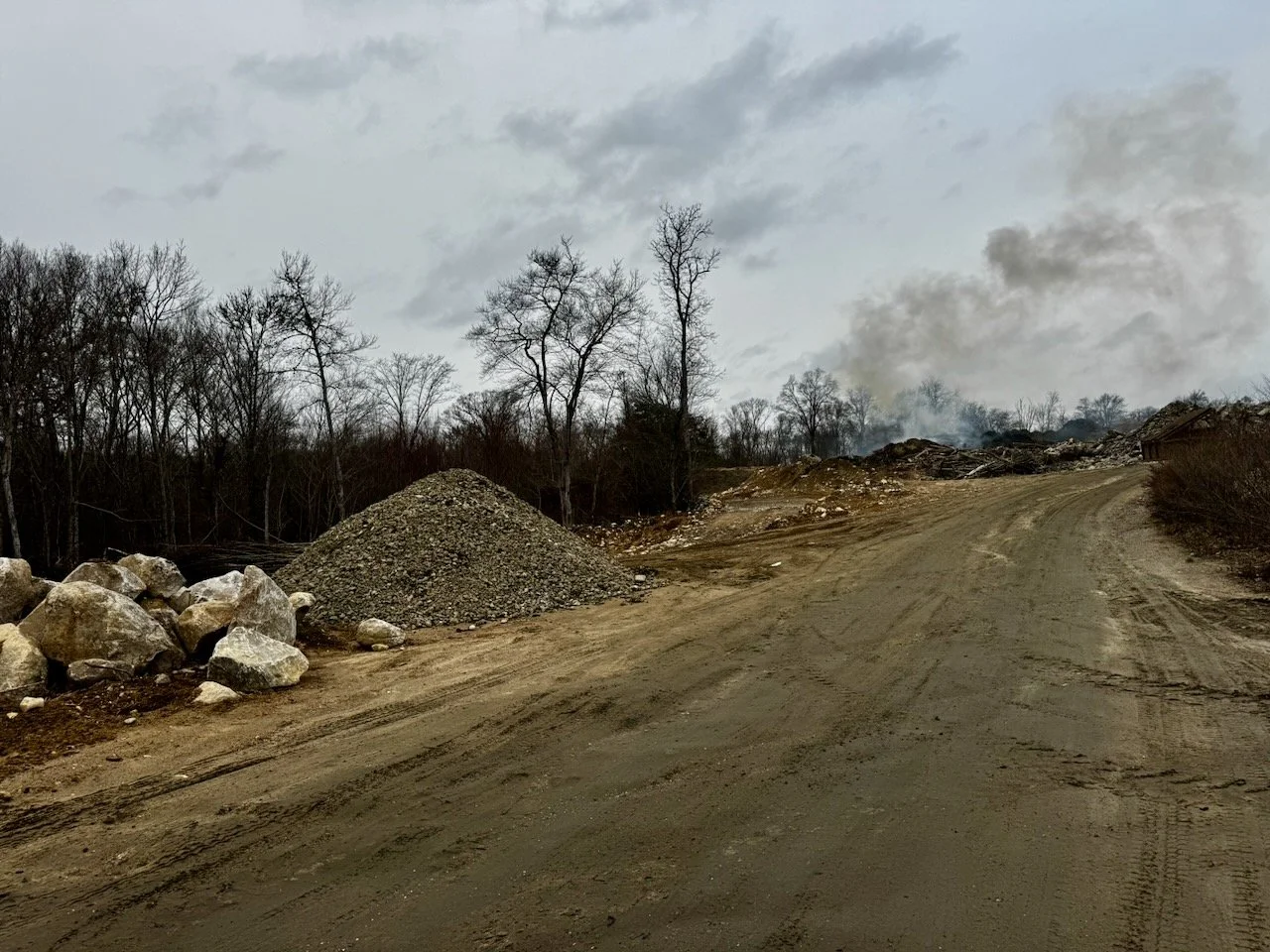 Library - 2 of 43.jpeg