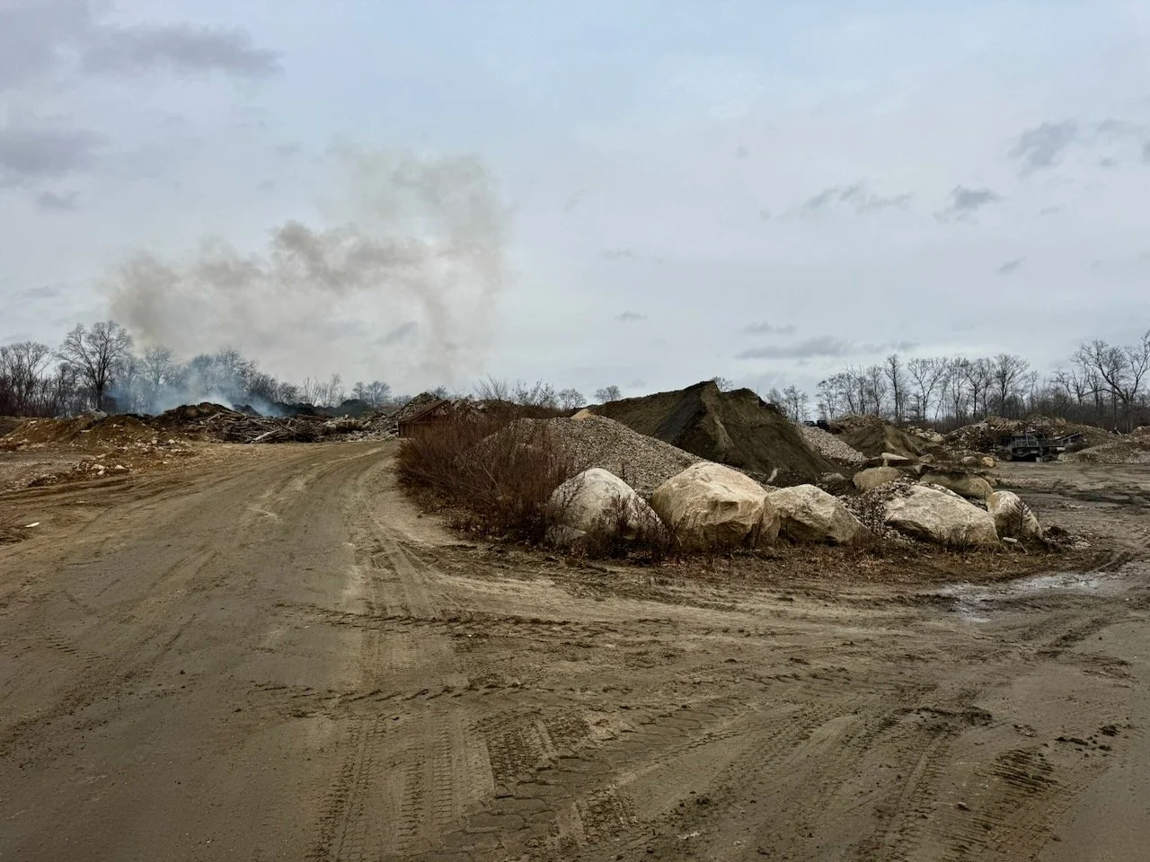 Library - 3 of 43.jpeg