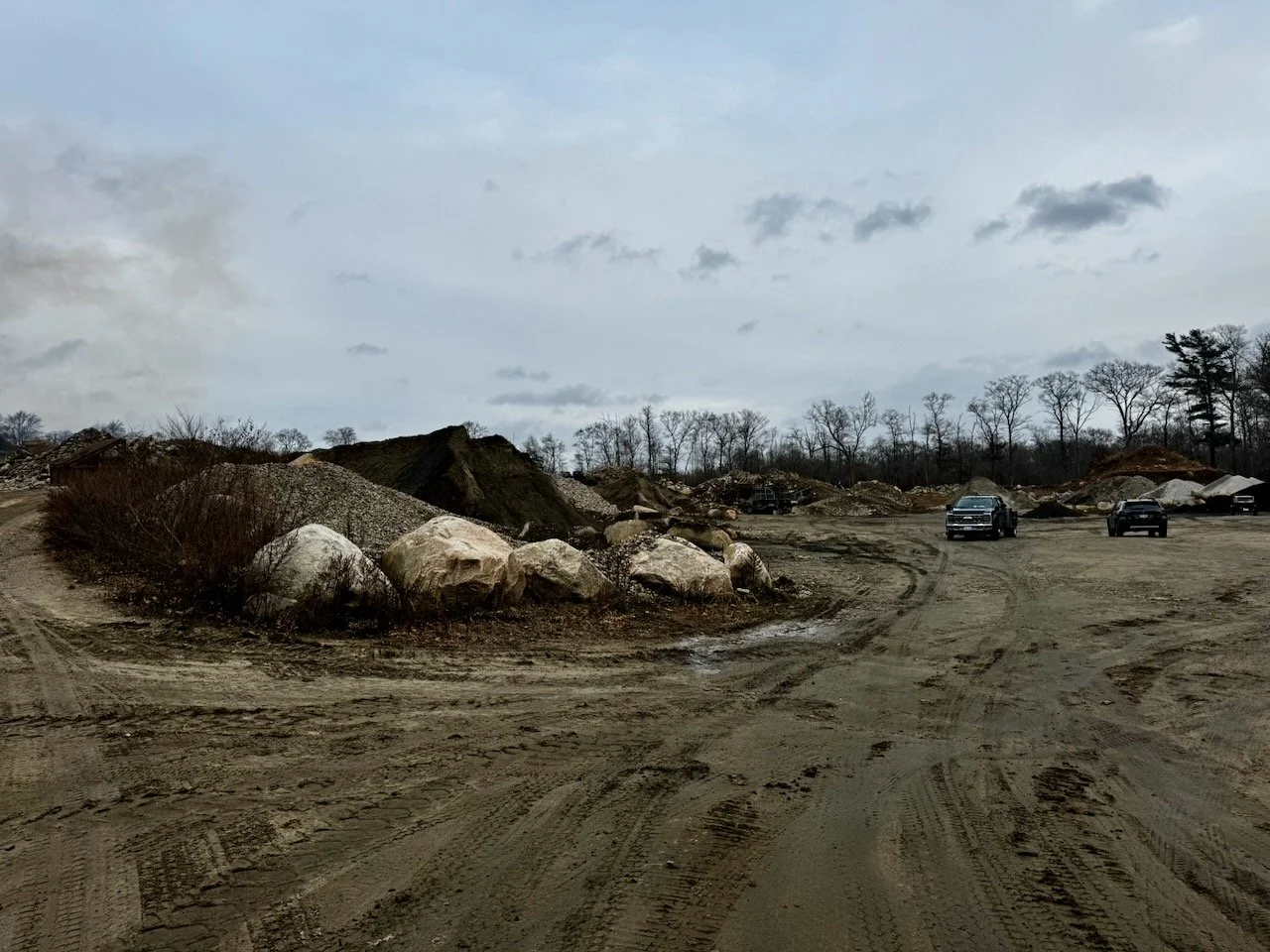 Library - 4 of 43.jpeg