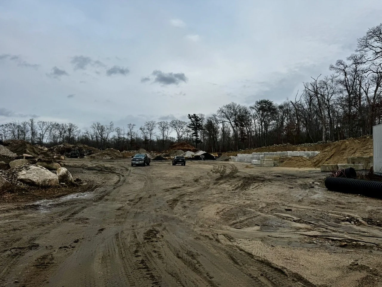 Library - 5 of 43.jpeg