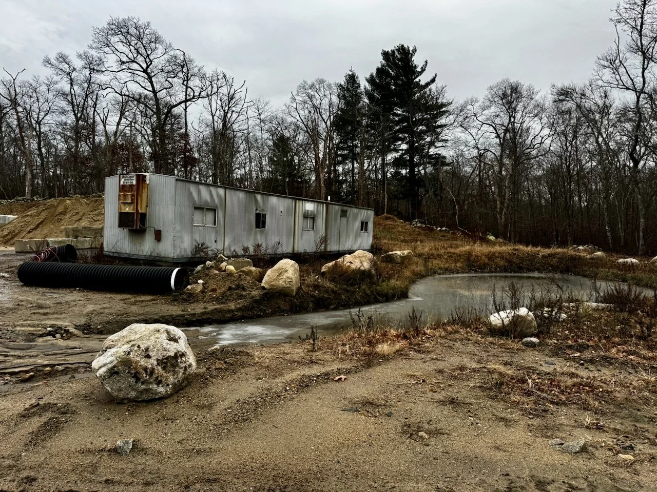 Library - 6 of 43.jpeg