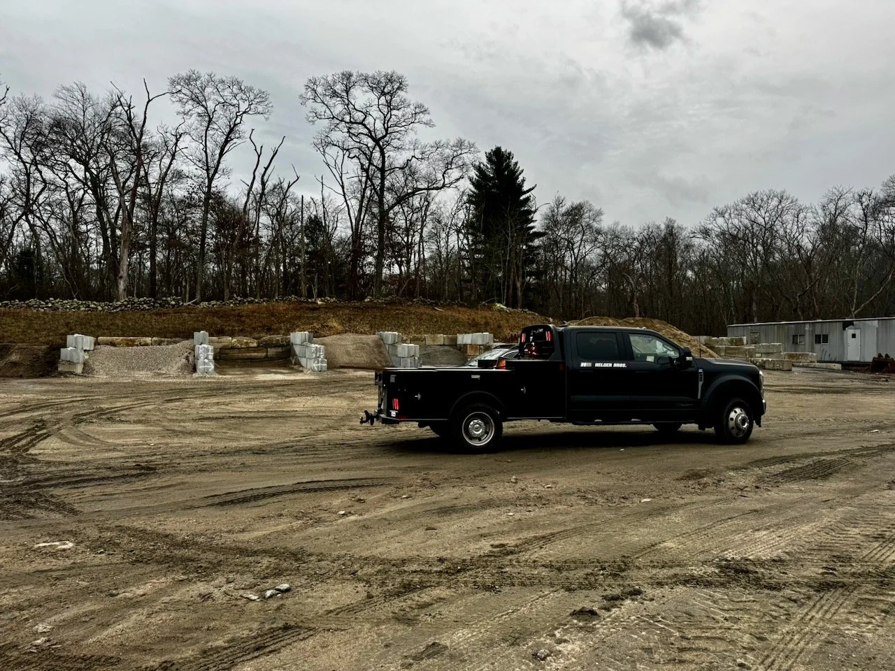 Library - 7 of 43.jpeg