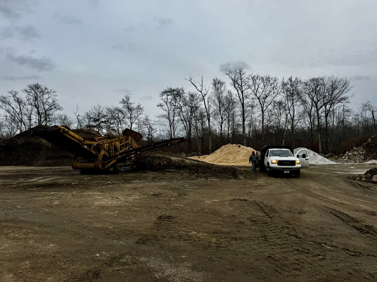 Library - 11 of 43.jpeg