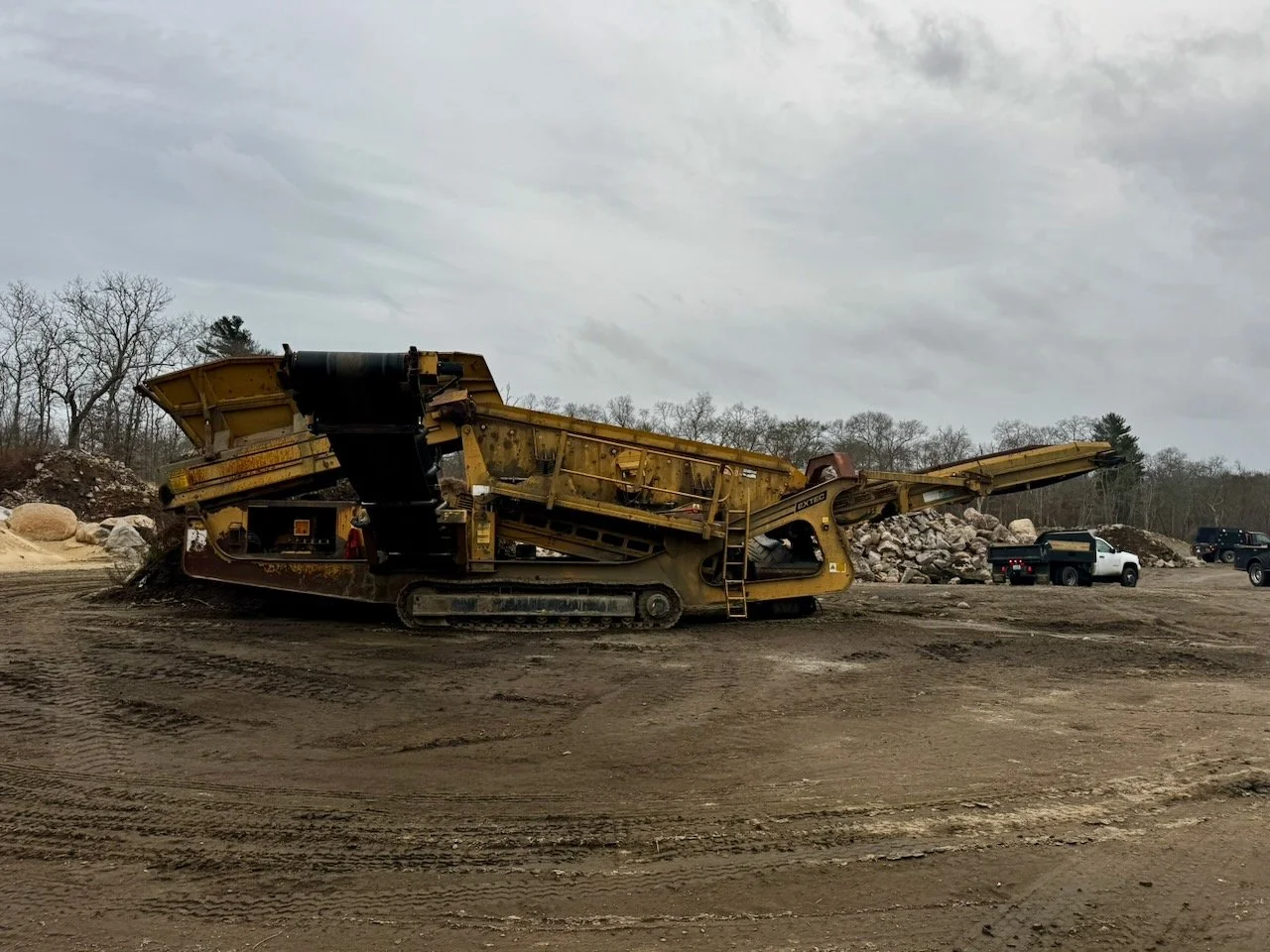 Library - 14 of 43.jpeg