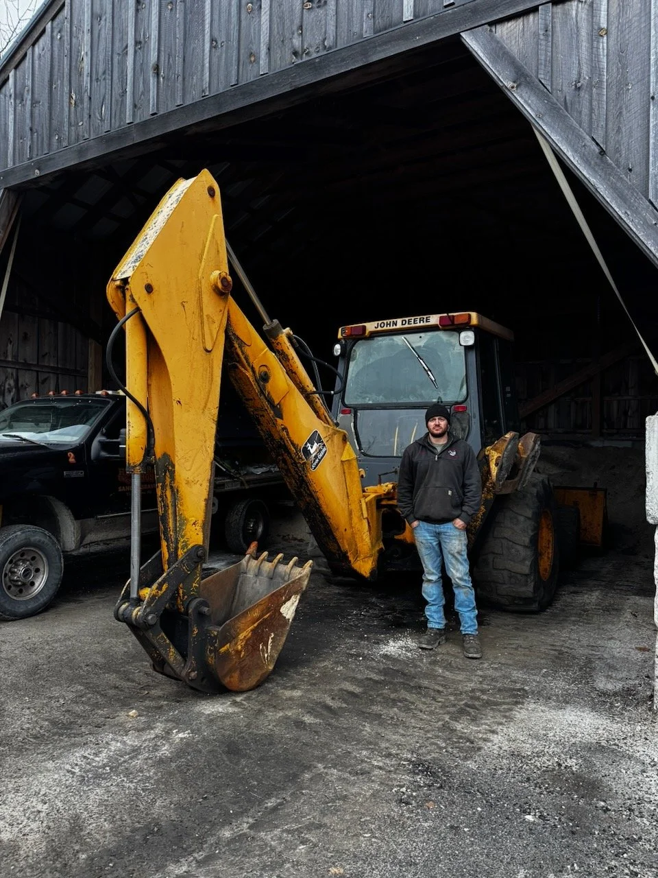 Library - 19 of 43.jpeg