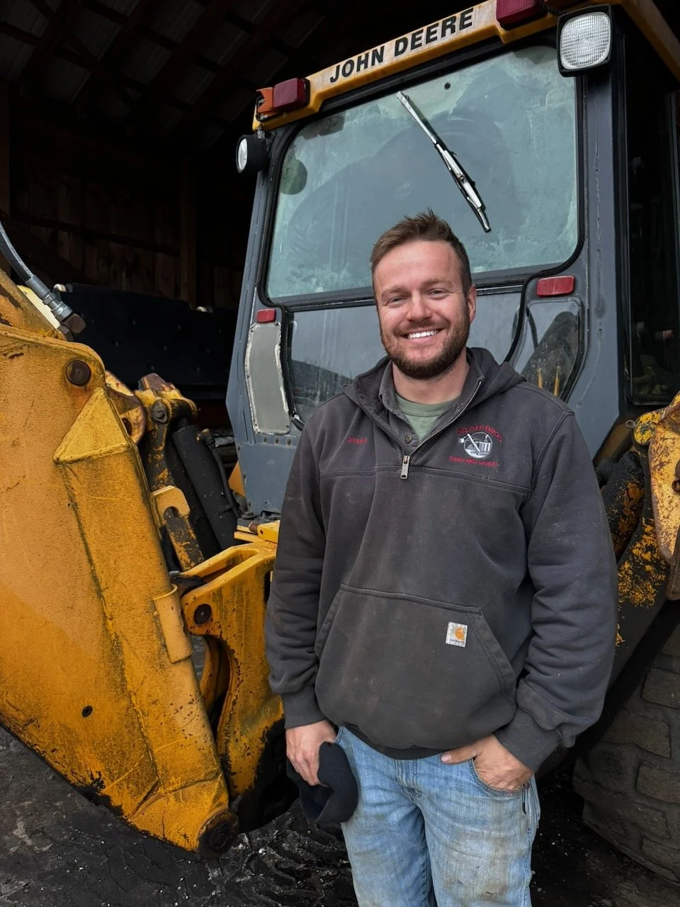 Library - 21 of 43.jpeg